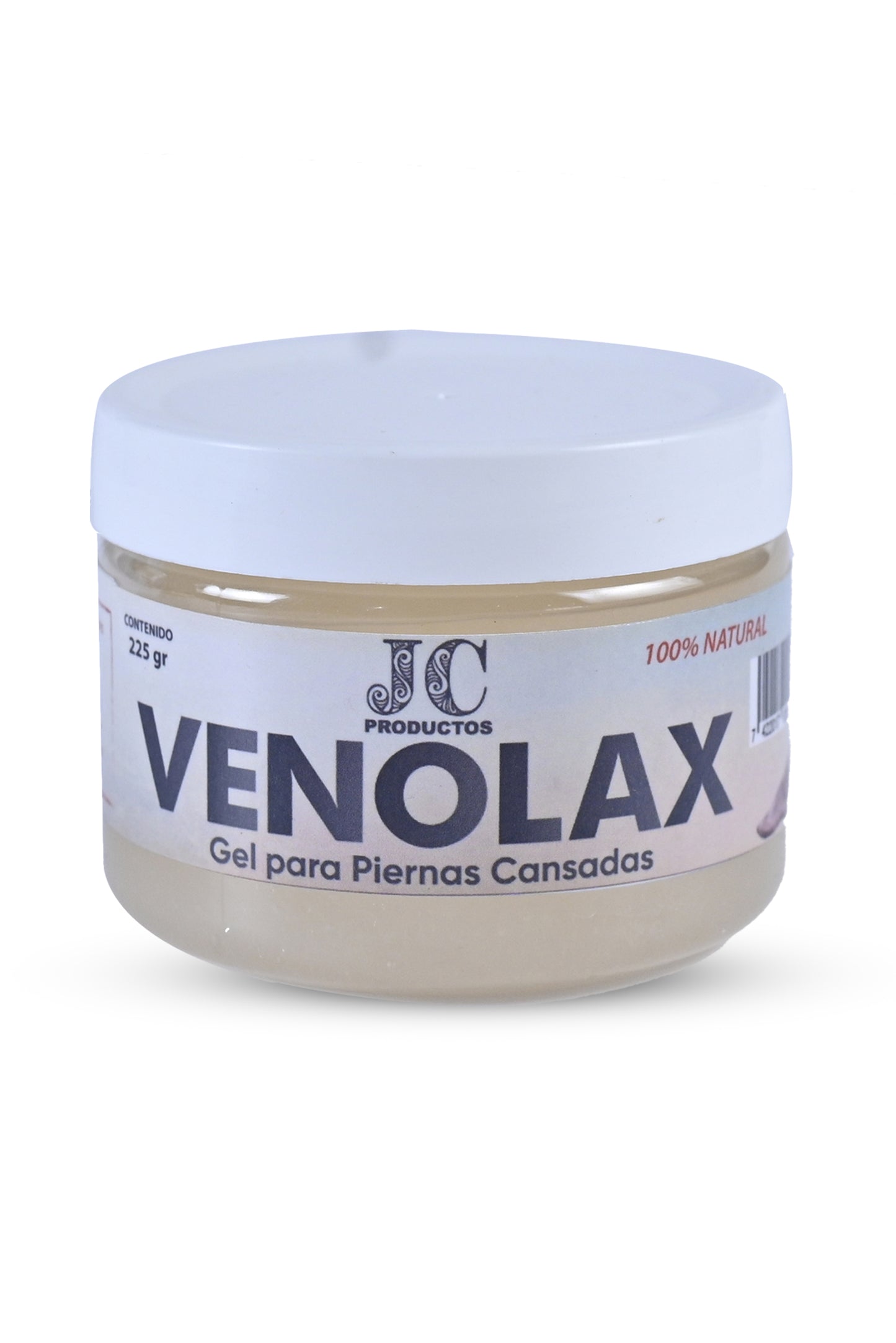 VENOLAX CREAM