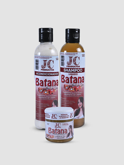 Batana