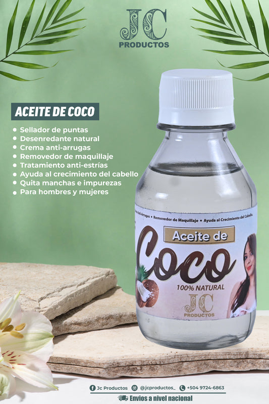 Batana coconut oil 130 ML