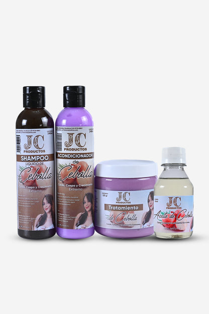 ONION KIT