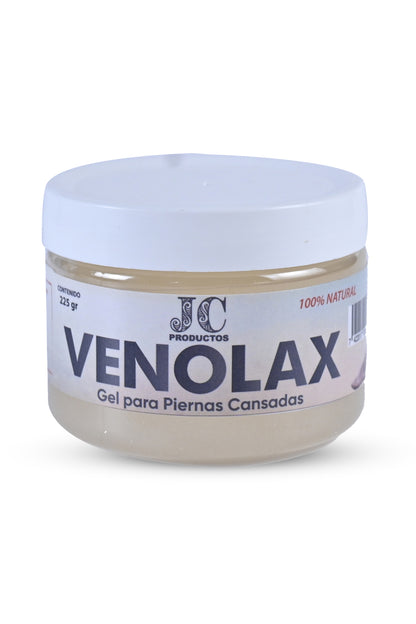 VENOLAX CREAM